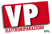 logo-vp-footer