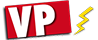 logo-vp-header
