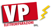 logo-vp-head